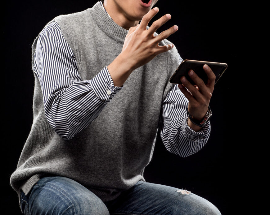 Supercell by Jussi Ratilainen