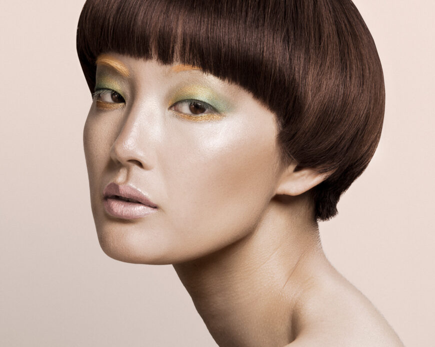 Ami Suzuki, New York 2017