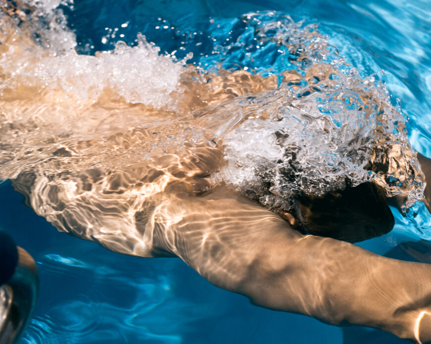 Allas sea pool brand photos by Jussi Ratilainen