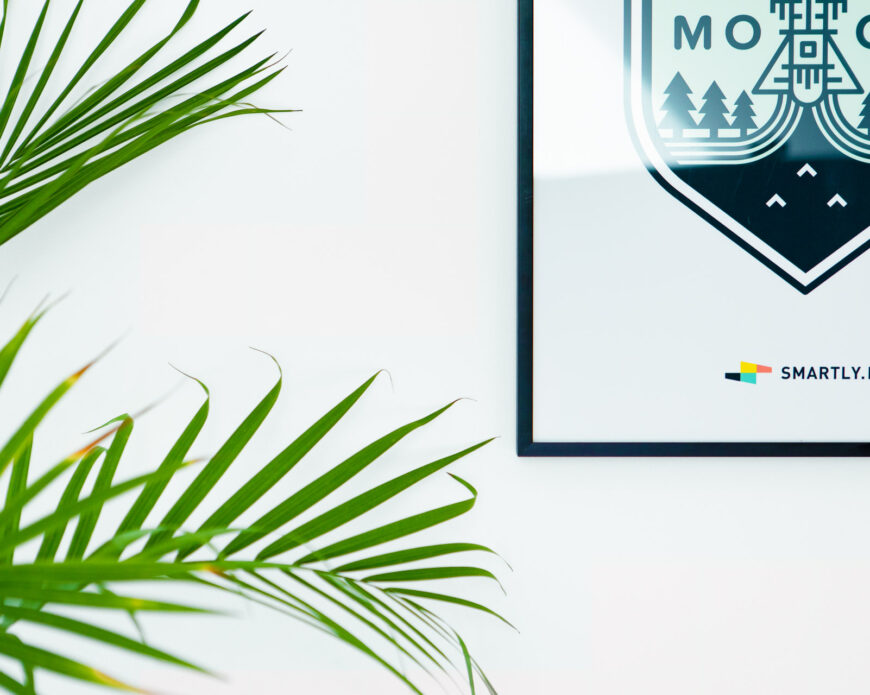 Smartly.io brand photos