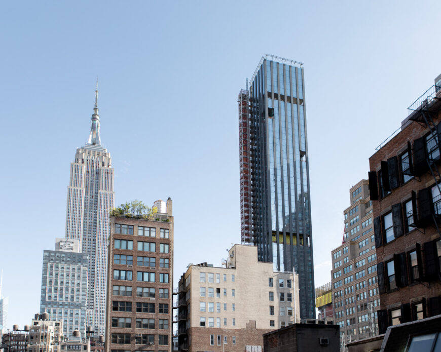 Smartly.io brand photos