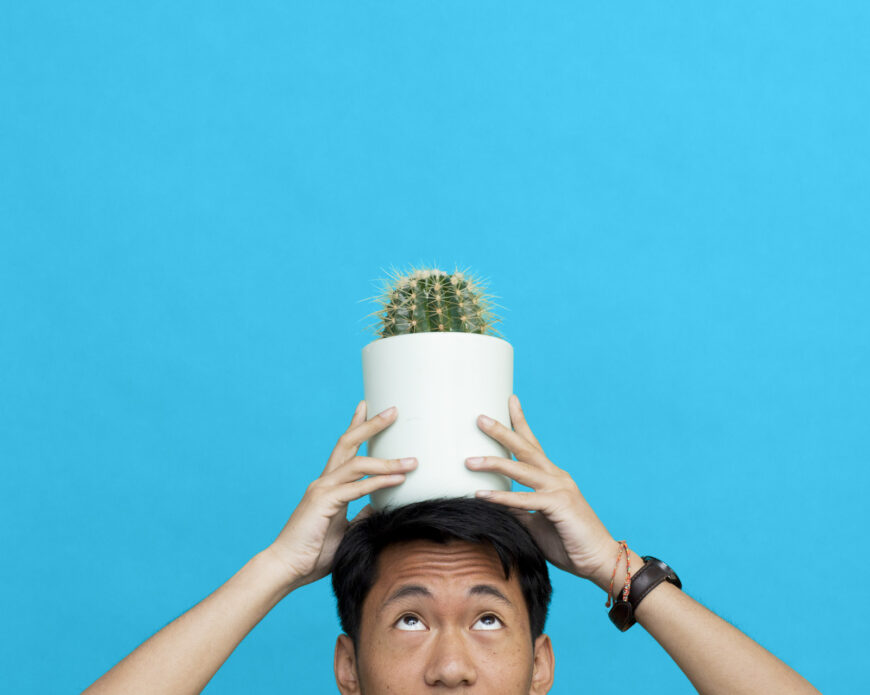 Smartly.io brand photos