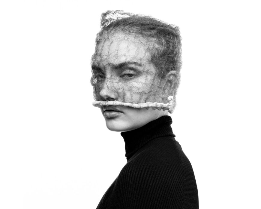 Jussi Ratilainen Photography - Brand Models - September 2020