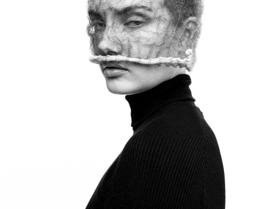 Jussi Ratilainen Photography - Brand Models - September 2020