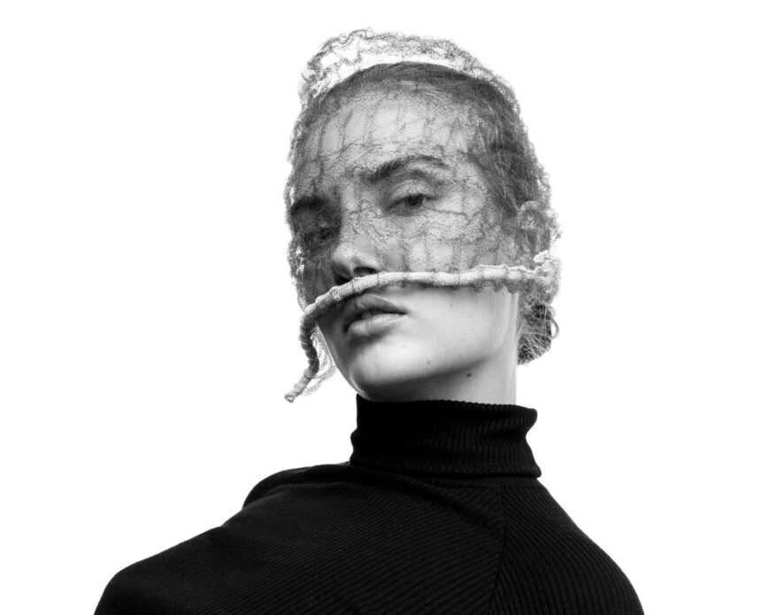 Jussi Ratilainen Photography - Brand Models - September 2020