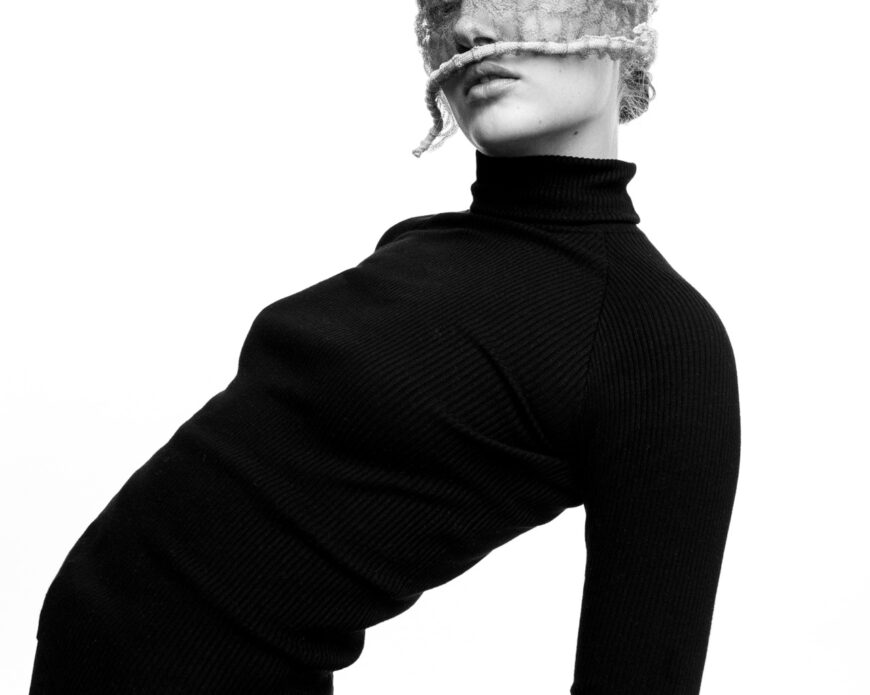 Jussi Ratilainen Photography - Brand Models - September 2020