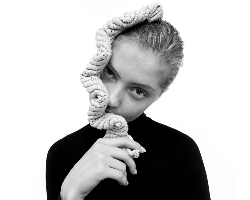 Jussi Ratilainen Photography - Brand Models - September 2020