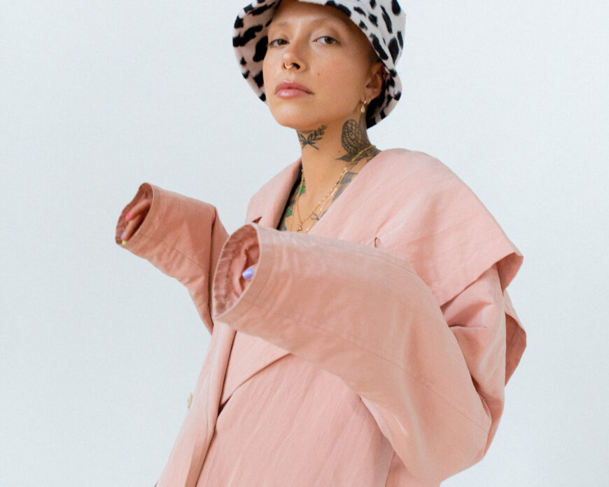 björk-hijoort-by-jussi-ratilainen-2020-lowresBjörk Hijoort by Jussi Ratilainen 2020