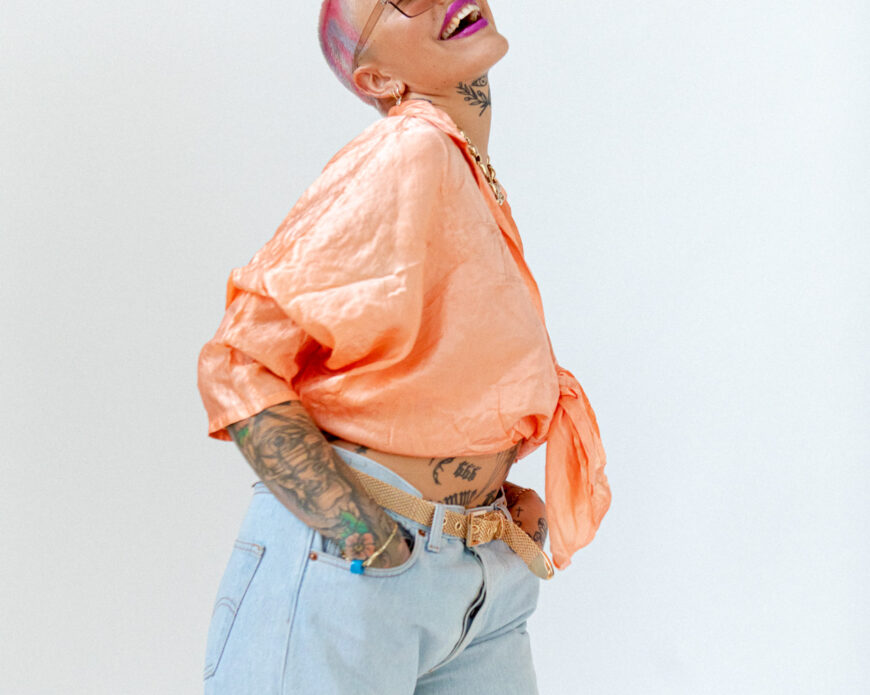 björk-hijoort-by-jussi-ratilainen-2020-lowresBjörk Hijoort by Jussi Ratilainen 2020