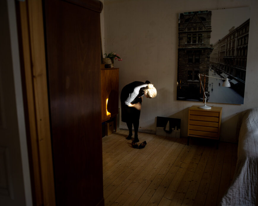 Hanni-Koroma-by-Jussi-Ratilainen