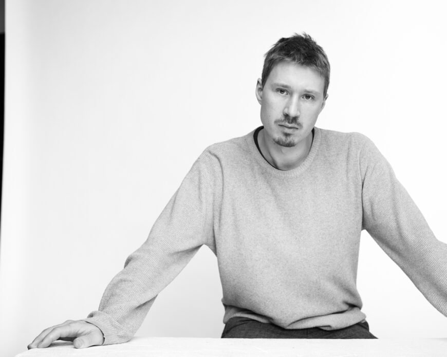 Jussi Ratilainen, potretti, valokuvaaja, portrait photographer