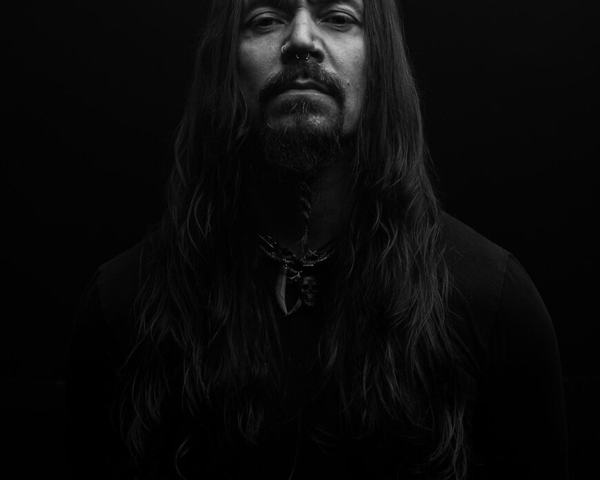 Tomi-Joutsen-by-Jussi-Ratilainen