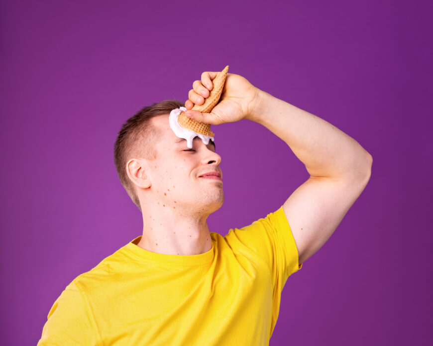 Smartly by Jussi Ratilainen