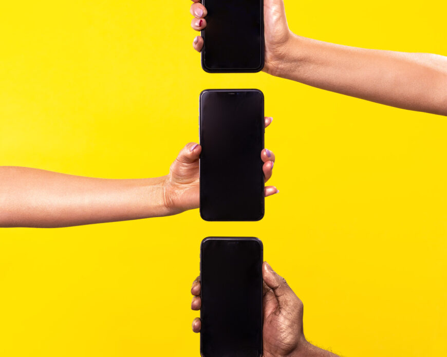 Smartly by Jussi Ratilainen