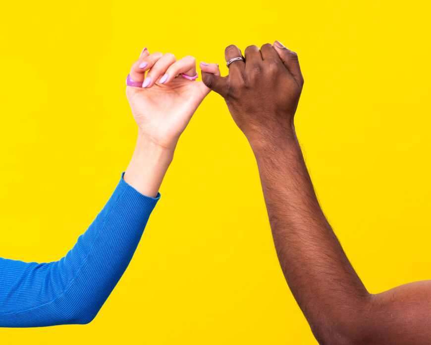 Smartly by Jussi Ratilainen