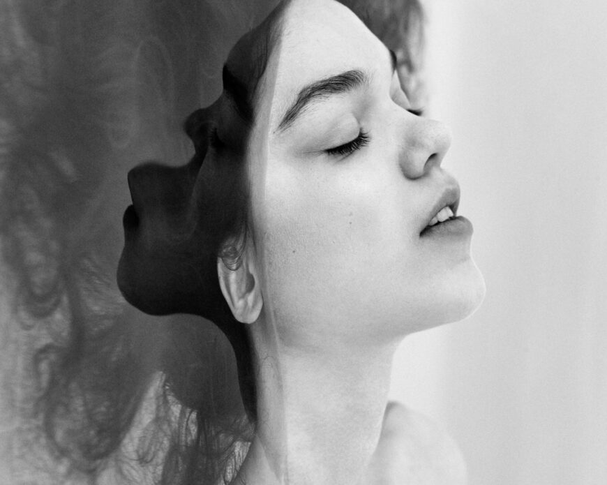 float-by-Jussi-Ratilainen