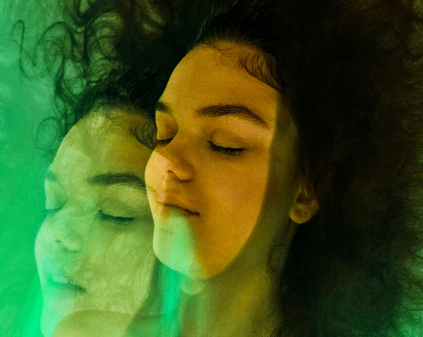 float-by-Jussi-Ratilainen