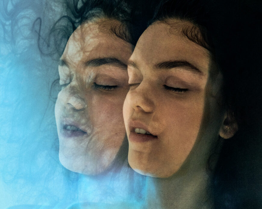 float-by-Jussi-Ratilainen