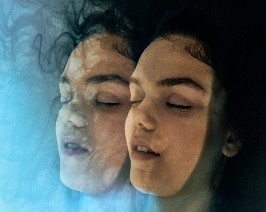 float-by-Jussi-Ratilainen