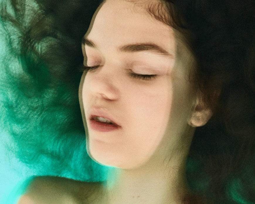 float-by-Jussi-Ratilainen