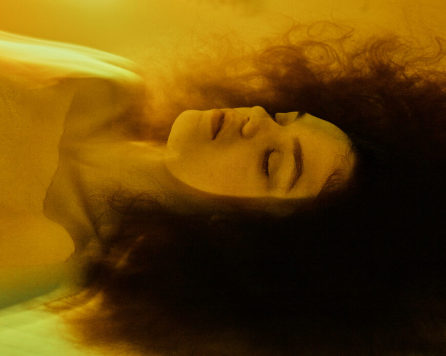 float-by-Jussi-Ratilainen