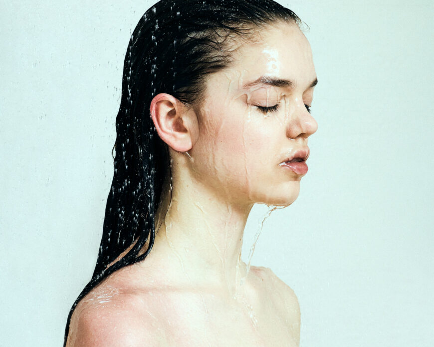 float-by-Jussi-Ratilainen