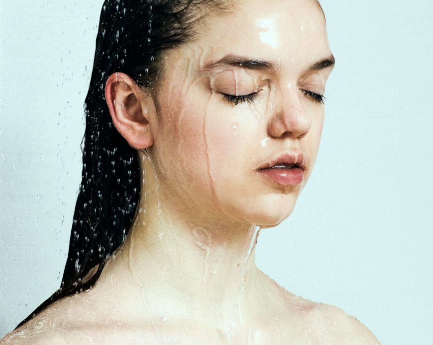 float-by-Jussi-Ratilainen