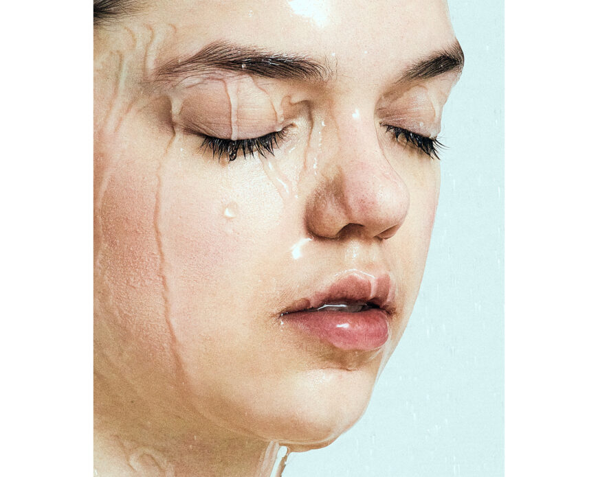 float-by-Jussi-Ratilainen