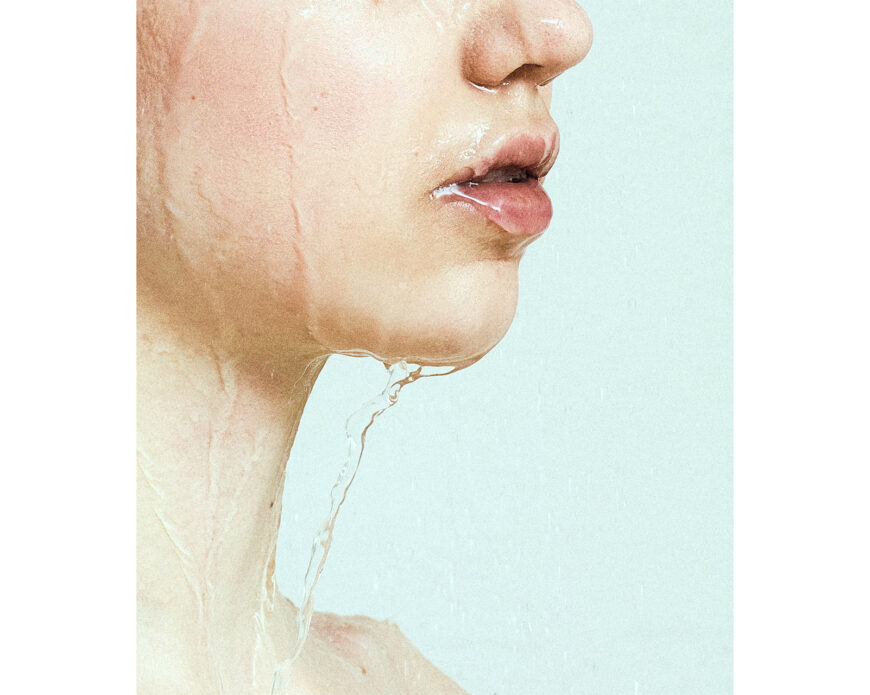 float-by-Jussi-Ratilainen