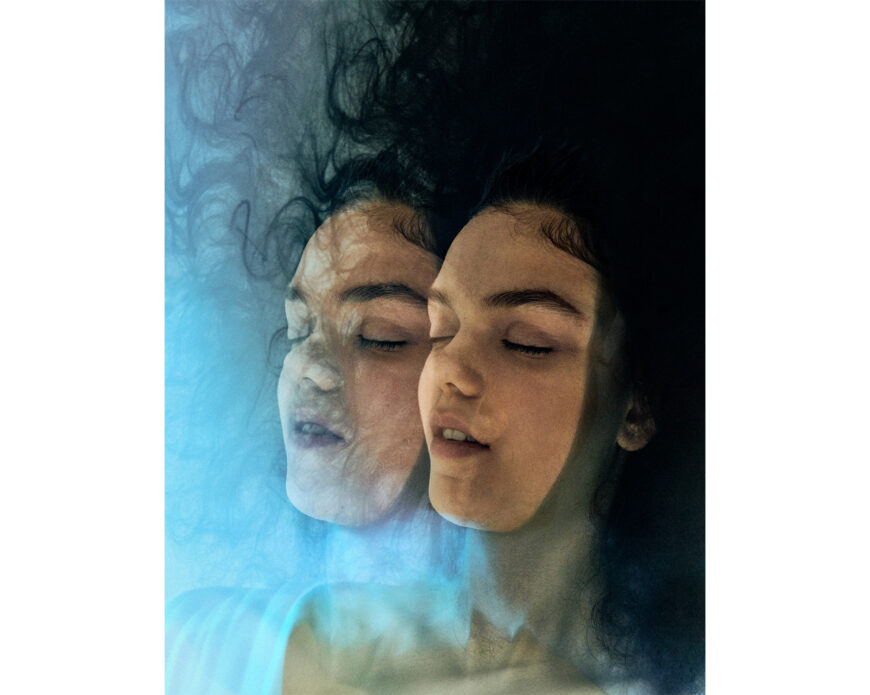 float-by-Jussi-Ratilainen