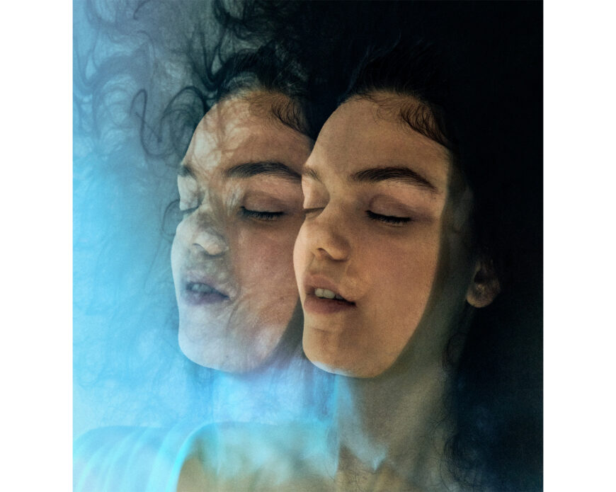 float-by-Jussi-Ratilainen