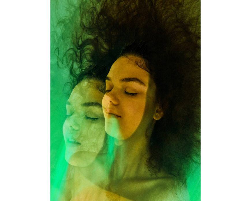 float-by-Jussi-Ratilainen