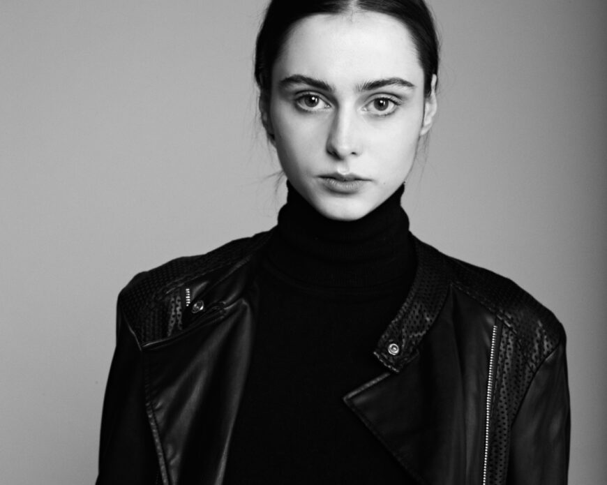 ada-by-jussi-Ratilainen