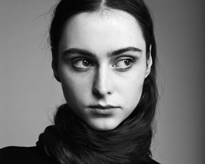 ada-by-jussi-Ratilainen