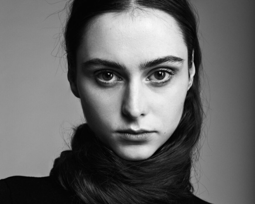 ada-by-jussi-Ratilainen