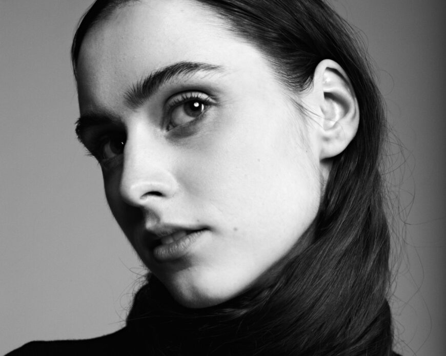 ada-by-jussi-Ratilainen