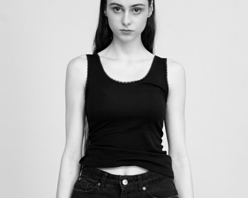 ada-by-jussi-Ratilainen