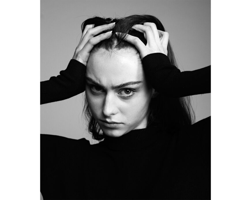 ada-by-jussi-Ratilainen