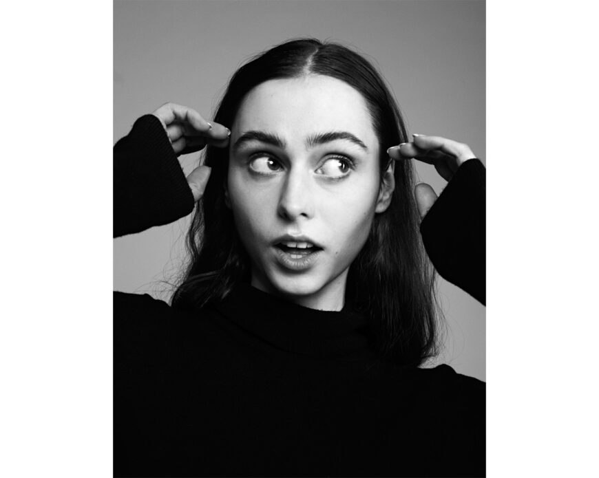 ada-by-jussi-Ratilainen