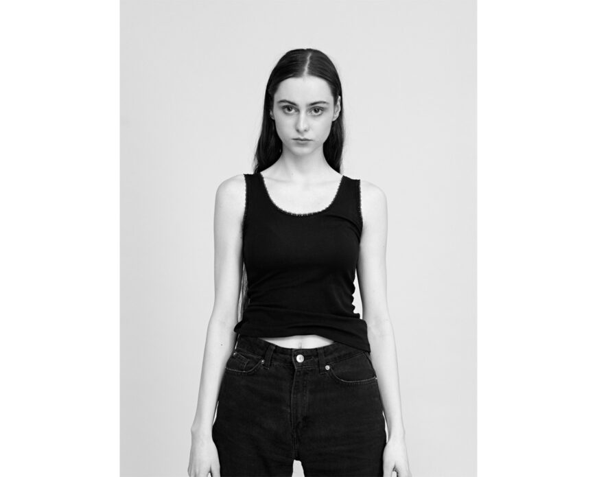 ada-by-jussi-Ratilainen