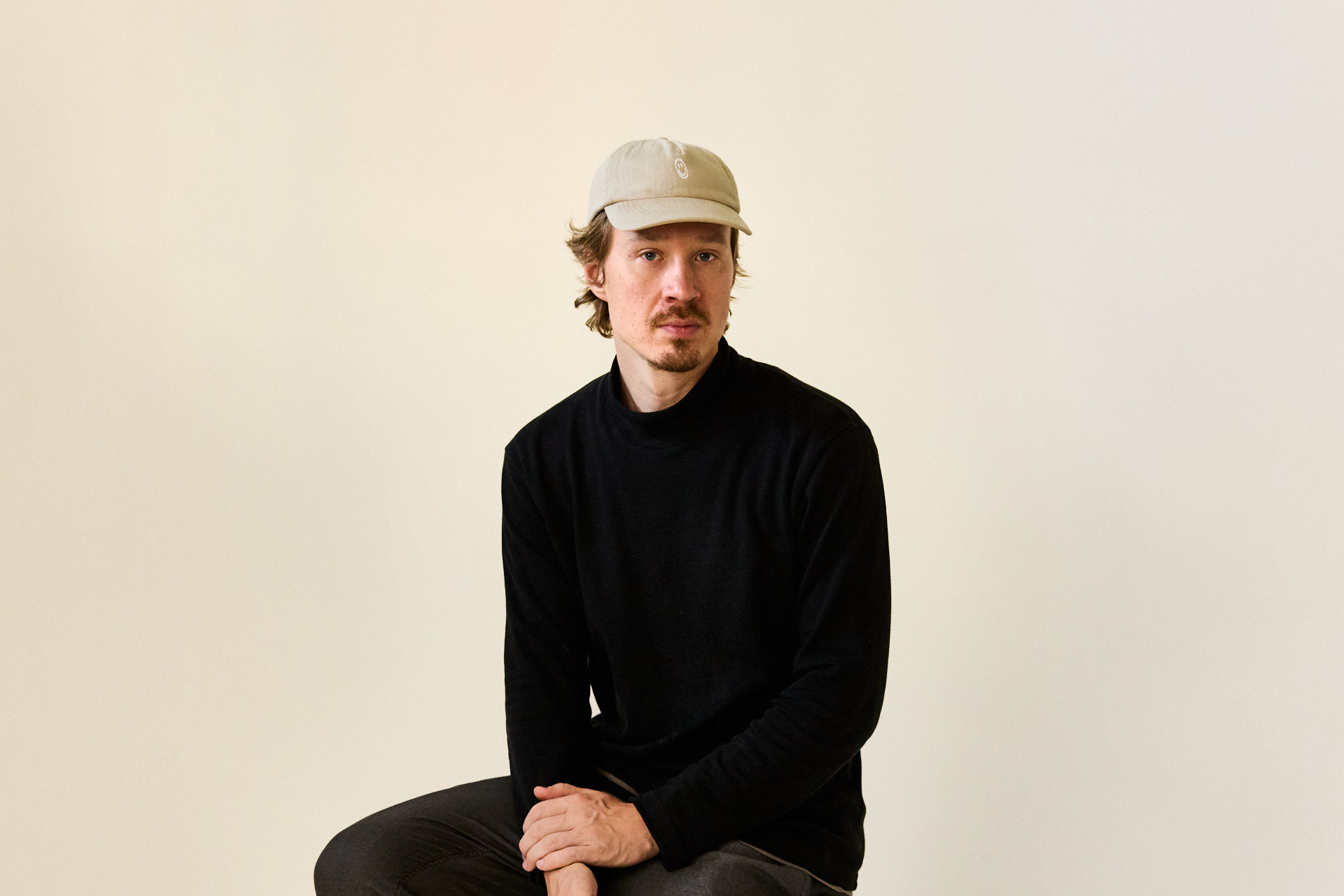 Jussi Ratilainen